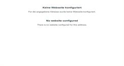 Desktop Screenshot of lkm.lkmc.ch